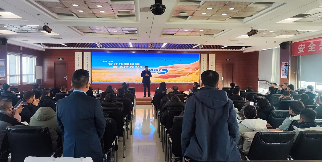 淬锋砺芒 服务赢未来|NG大舞台渠道成长训练营圆满闭营